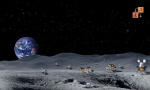 Space Law- Moon.jpg