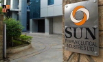 Sun Pharma.jpg