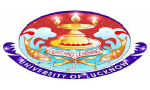 university of lucknow.png