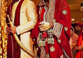 Anand Karaj Act, Marriage.jpeg