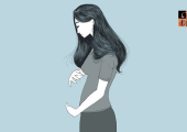 Pregnancy-Pregnant-Abortion.jpg
