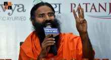 Baba Ramdev- Patanjali.jpg