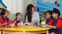 Bachpan Play School.jpg