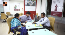 Banking Services.jpg
