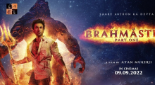 Brahmastra.jpg