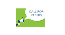 call for papers.png