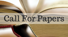 call for papers.png