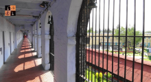 Cellular_Jail_Balcony.jpg