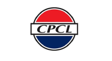 cpcl.png