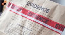 Evidence.png