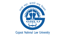 GNLU.png