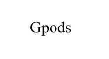 Gpods.png