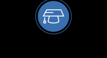 Internship_logo_color 1.png