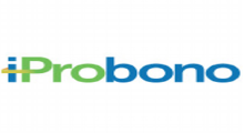 IPROBOI.png