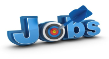 job new 1.jpg