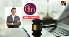 Law Firm- Partner-Legal- Lawyer.png
