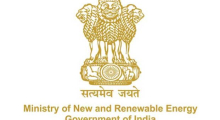 Ministry-of-New-and-Renewable-Energy 12.jpg
