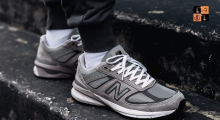 New Balance Shoes 1.jpg
