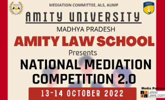 Amity Mediation Competition.PNG