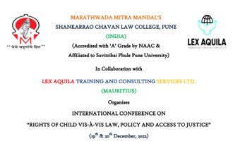 call for paa.png