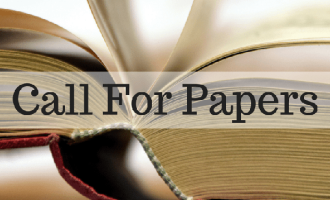 call for papers.png