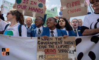 Climate Change- United States.jpg