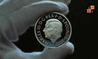 Currency.jpg
