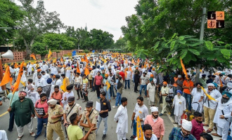 Farmers Protest Kurukshetra.jpg