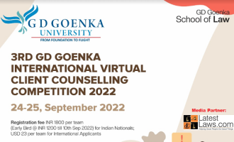 GD Goenka 3rd Virtual Client Counselling.PNG