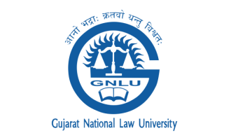 GNLU.png