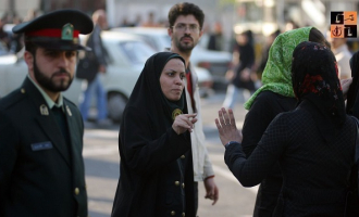 Hijab Law.jpg