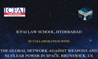 icfai.png