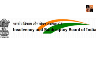 Insolvency and Bankruptcy Board of India.jpg