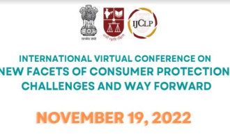 International Virtual Conference.jpg