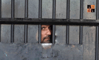 jail.gif