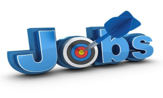 job new 1.jpg