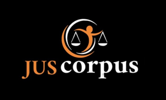 Jus Corpus.jpg
