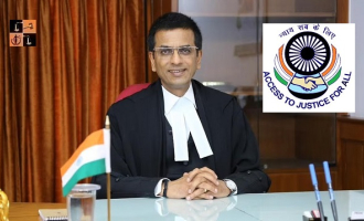 Justice-Chandrachud.jpg