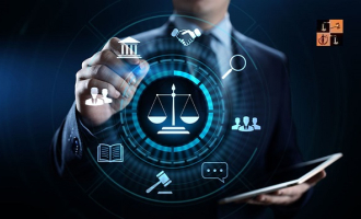 Legal Technology 1.jpg