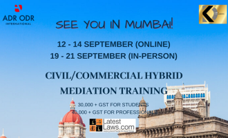 Mumbai (1).png
