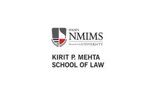 NMIMS.png