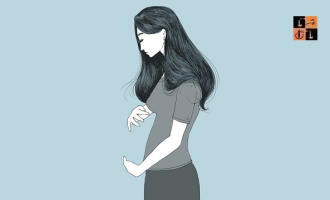 Pregnancy-Pregnant-Abortion.jpg
