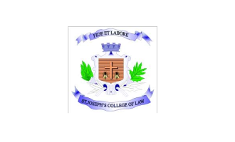 St.joseph colllege.png