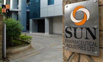 Sun Pharma.jpg