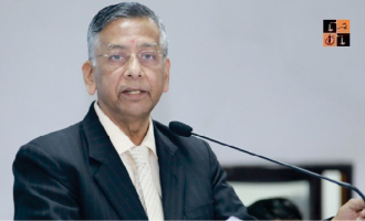 venkat-ramani.jpg