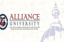Alliance university (1).jpg