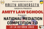 Amity Mediation Competition.PNG