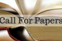 call for papers.png