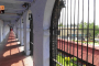 Cellular_Jail_Balcony.jpg