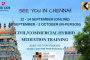 Chennai.png